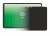 Image of the device VALE V12E-LTE-8128 with a wide variety of screen protectors.