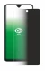 Image of the device Tecno Spark 10 Pro with a wide variety of screen protectors.
