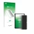 Front side of a product packaging with the brand logo upscreen. Next to it is the device Hotwav R7 shown with the correspondin