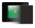 Image of the device REINER SCT Authenticator mini with a wide variety of screen protectors.