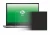 Image of the device Dell Precision 7780 with a wide variety of screen protectors.