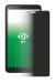Image of the device ZTE Blade A32 with a wide variety of screen protectors.