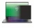 Image of the device Acer Swift Go 16 with a wide variety of screen protectors.