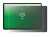 Image of the device Teclast P50 with a wide variety of screen protectors.