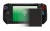 Image of the device MSI Claw A1M with a wide variety of screen protectors.