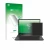Front side of a product packaging with the brand logo upscreen. Next to it is the device Lenovo ThinkPad P16s Gen 2 shown with