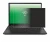 Image of the device Lenovo ThinkPad P16s Gen 2 with a wide variety of screen protectors.