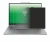 Image of the device Lenovo IdeaPad 5 2-in-1 Gen 9 16" with a wide variety of screen protectors.
