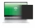 Image of the device HP Envy 17 2024 with a wide variety of screen protectors.