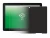 Image of the device MEDION E10900 10" with a wide variety of screen protectors.