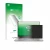 Front side of a product packaging with the brand logo upscreen. Next to it is the device HP Zbook Studio 16 G10 shown with the