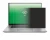 Image of the device HP Zbook Studio 16 G10 with a wide variety of screen protectors.