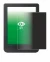 Image of the device Kobo Clara BW with a wide variety of screen protectors.