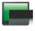 Image of the device Kobo Libra Colour 2024 with a wide variety of screen protectors.