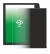 Image of the device PocketBook Era Color with a wide variety of screen protectors.
