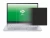Image of the device Acer Swift X 14 SFX14-72G Non-Touch with a wide variety of screen protectors.