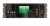 Image of the device Behringer X32 Rack with a wide variety of screen protectors.