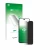 Front side of a product packaging with the brand logo upscreen. Next to it is the device Honor 200 Lite shown with the corresp
