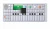 Image of the device Teenage Engineering OP-1 Sampler & Controller with a wide variety of screen protectors.