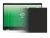 Image of the device Dell Latitude 5350 2-in-1 with a wide variety of screen protectors.