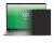 Image of the device Dell Latitude 7450 2-in-1 with a wide variety of screen protectors.
