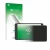 Front side of a product packaging with the brand logo upscreen. Next to it is the device SZTPS Tablet 8" shown with the corres