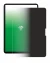 Image of the device Apple iPad Pro 13" 2024 with a wide variety of screen protectors.