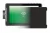 Image of the device Viltrox DC-550 Pro with a wide variety of screen protectors.