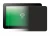 Image of the device Wacom One 12 with a wide variety of screen protectors.