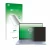 Front side of a product packaging with the brand logo upscreen. Next to it is the device ASUS Vivobook S16 OLED S5606 shown wi