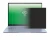 Image of the device ASUS Vivobook S16 OLED S5606 with a wide variety of screen protectors.