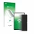 Front side of a product packaging with the brand logo upscreen. Next to it is the device Xiaomi Redmi Pad Pro shown with the c