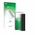 Front side of a product packaging with the brand logo upscreen. Next to it is the device Xiaomi Poco F6 shown with the corresp