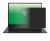 Image of the device ASUS ZenBook 14 OLED UM3406 with a wide variety of screen protectors.