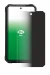 Image of the device iiiF150 B2 with a wide variety of screen protectors.