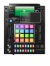 Image of the device Pioneer DJS -1000 with a wide variety of screen protectors.