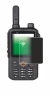 Image of the device Inrico T320 with a wide variety of screen protectors.