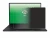 Image of the device ASUS ProArt PX13 with a wide variety of screen protectors.