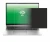 Image of the device HP EliteBook 860 G11 with a wide variety of screen protectors.