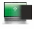 Image of the device HP EliteBook 645 G11 with a wide variety of screen protectors.