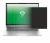 Image of the device HP EliteBook 640 G11 with a wide variety of screen protectors.