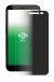 Image of the device Datalogic Memor 30 / 35 with a wide variety of screen protectors.