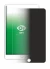 Image of the device Mechen H1 with a wide variety of screen protectors.