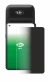 Image of the device Verifone T650c with a wide variety of screen protectors.