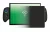 Image of the device OneXPlayer X1 with a wide variety of screen protectors.