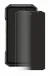 Image of the device Ulefone Armor 27T Pro with a wide variety of screen protectors.
