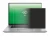 Image of the device HP Zbook Studio 16 G11 with a wide variety of screen protectors.