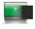 Image of the device HP ProBook 460 G11 with a wide variety of screen protectors.