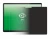 Image of the device Microsoft Surface Pro 11 with a wide variety of screen protectors.