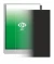 Image of the device reMarkable Paper Pro with a wide variety of screen protectors.